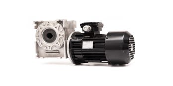 MOTORED. MR-63/32/0.75-1400/F3/V6