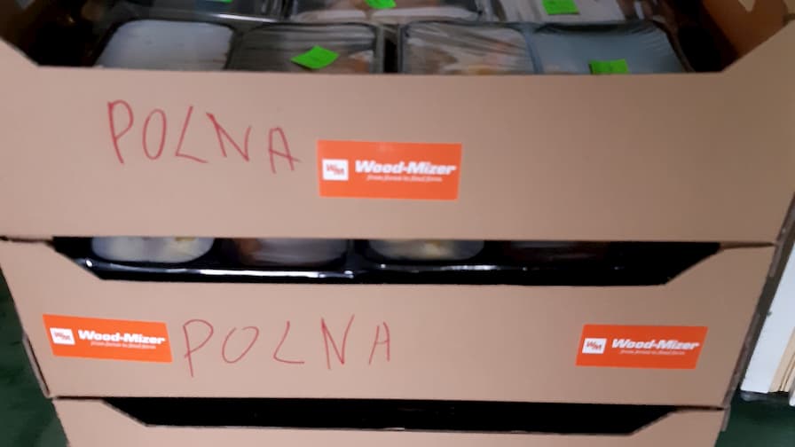 Wsparcie dla personelu medycznego od firmy Wood-Mizer_4